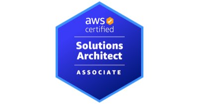 AWS Certified Solutions Architect – Associate