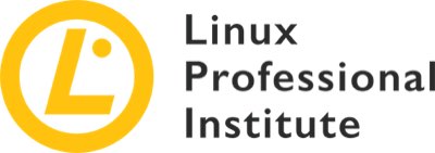 Certified Linux Administrator (LPIC-1)
